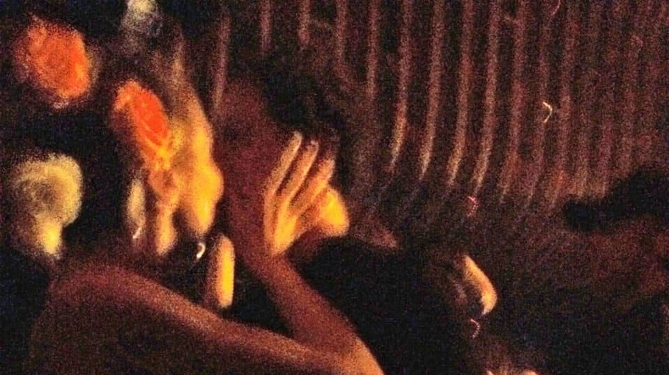 Heidi Klum a Vito Schnabel